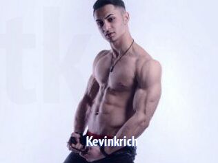 kevinkrich Telefon Kontakte