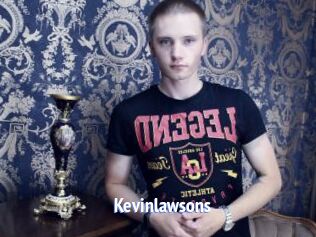 Kevinlawsons