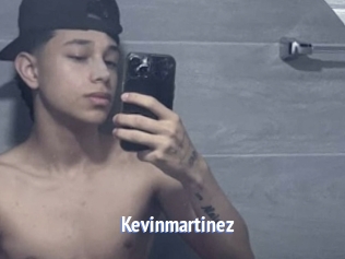 kevinmartinez Telefon Kontakte