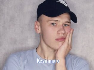 Kevinmure