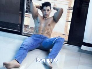 Kevinprice