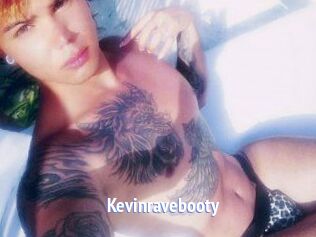 Kevinravebooty