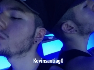 kevinsantiag0 Telefon Kontakte