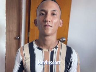 Kevinscort