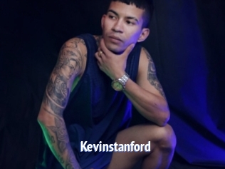 Kevinstanford