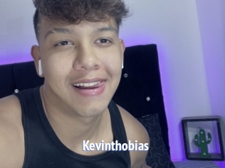 Kevinthobias