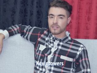 Kevintowers