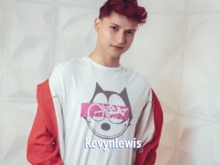 Kevynlewis