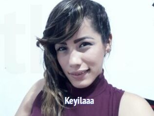 Keyilaaa