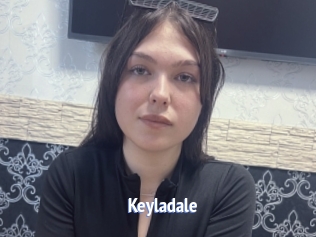 Keyladale
