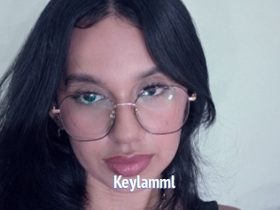Keylamml