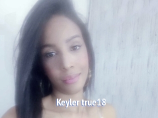 Keyler_true18