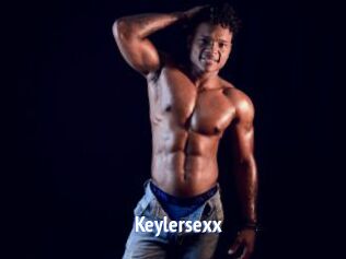 Keylersexx