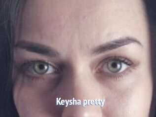 Keysha_pretty