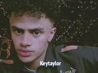 Keytaylor