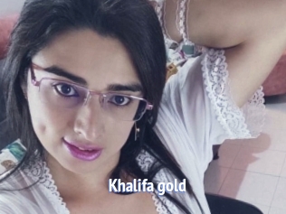 Khalifa_gold