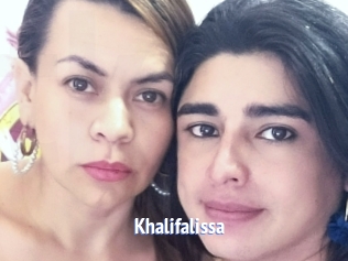 Khalifalissa