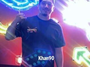 Khan90