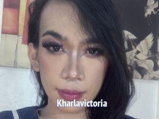 Kharlavictoria
