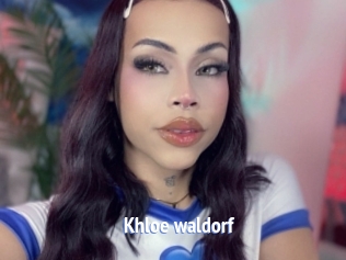 Khloe_waldorf