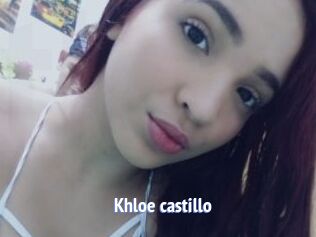 Khloe_castillo
