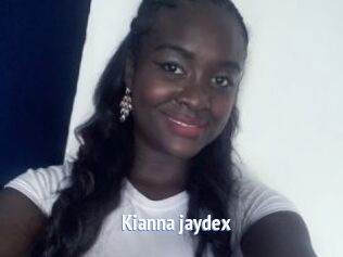 Kianna_jaydex
