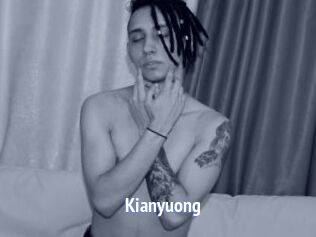 Kianyuong