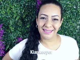 Kiaracooper