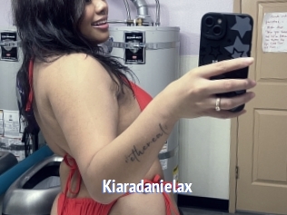 Kiaradanielax