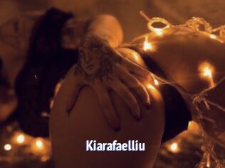 Kiarafaelliu