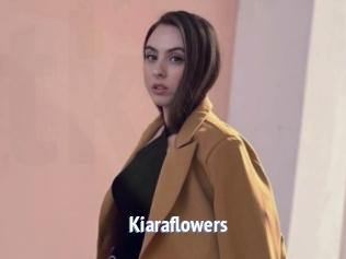 Kiaraflowers