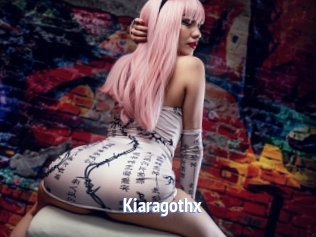 Kiaragothx