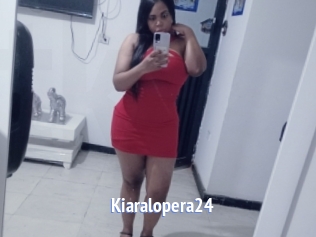 Kiaralopera24