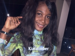 kiaratimber Telefon Kontakte