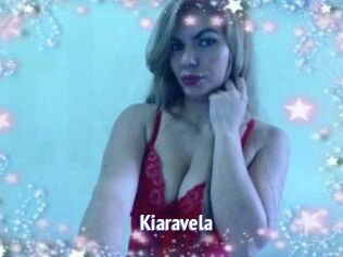 Kiaravela
