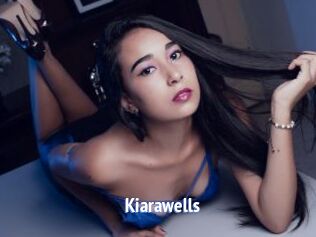 Kiarawells
