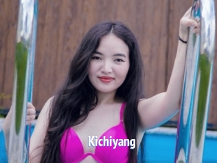 Kichiyang
