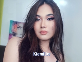 Kiemiller