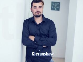Kieranshaw