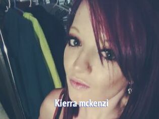 Kierra_mckenzi