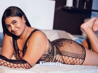 Kiimberly