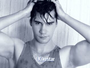 Kikestar