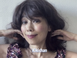 Kikichan