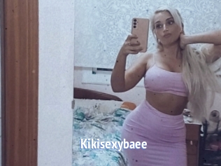 Kikisexybaee