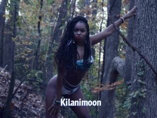 Kilanimoon