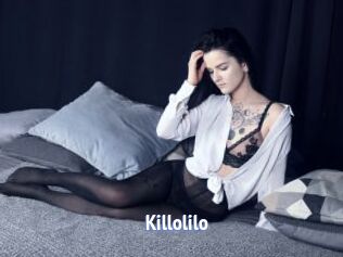Killolilo