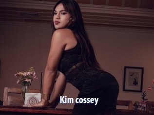 Kim_cossey