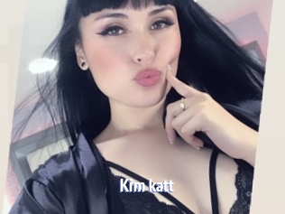 Kim_katt