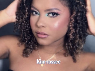 kim_rossee Telefon Kontakte