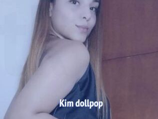 Kim_dollpop